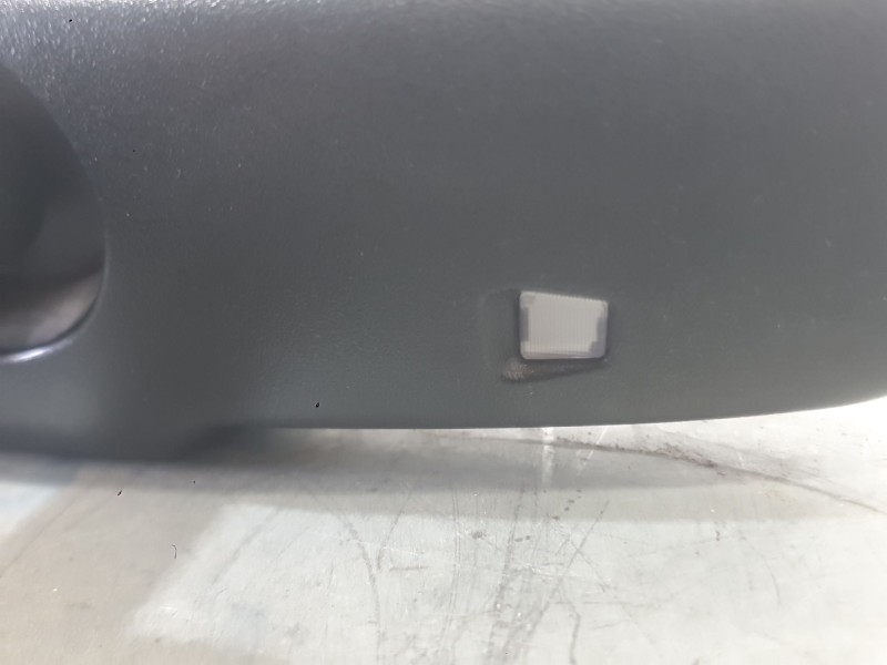 Recambio de espejo interior para kia sportage iv (ql, qle) 1.6 gdi referencia OEM IAM 851013X100  