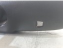 Recambio de espejo interior para kia sportage iv (ql, qle) 1.6 gdi referencia OEM IAM 851013X100  