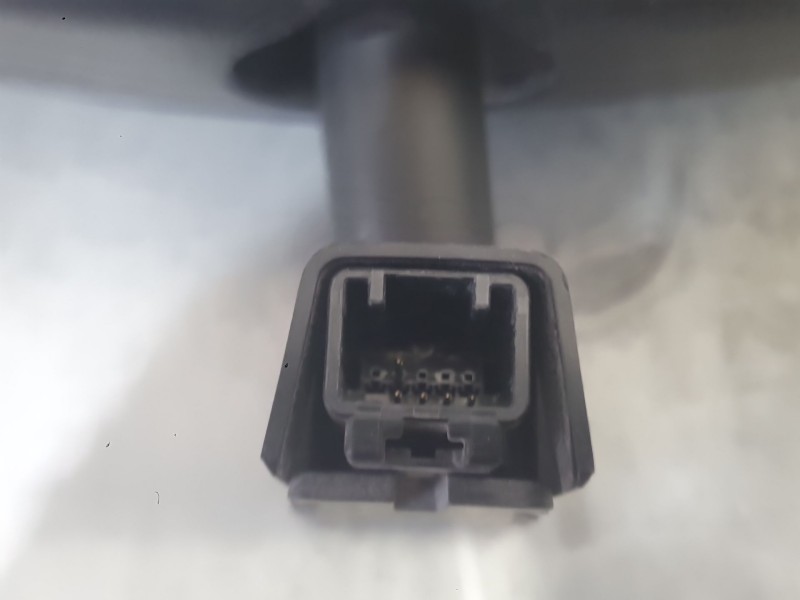 Recambio de espejo interior para kia sportage iv (ql, qle) 1.6 gdi referencia OEM IAM 851013X100  