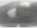 Recambio de espejo interior para kia sportage iv (ql, qle) 1.6 gdi referencia OEM IAM 851013X100  
