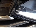Recambio de faro izquierdo para volkswagen golf sportsvan vii (am1, an1) 1.4 tsi referencia OEM IAM 517941005C TOCADO 