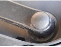 Recambio de motor limpia delantero para volkswagen golf sportsvan vii (am1, an1) 1.4 tsi referencia OEM IAM 517955023A  