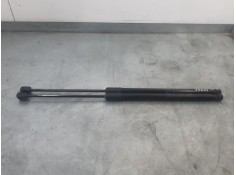 AMORTIGUADORES MALETERO / PORTON 81770F1000 