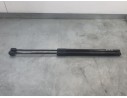 Recambio de amortiguadores maletero / porton para kia sportage iv (ql, qle) 1.6 gdi referencia OEM IAM 81770F1000  