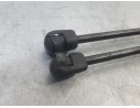 Recambio de amortiguadores maletero / porton para kia sportage iv (ql, qle) 1.6 gdi referencia OEM IAM 81770F1000  
