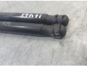 Recambio de amortiguadores maletero / porton para kia sportage iv (ql, qle) 1.6 gdi referencia OEM IAM 81770F1000  