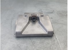 CAMARA 99211F1000 