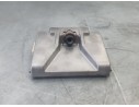 Recambio de camara para kia sportage iv (ql, qle) 1.6 gdi referencia OEM IAM 99211F1000  