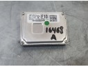 Recambio de camara para kia sportage iv (ql, qle) 1.6 gdi referencia OEM IAM 99211F1000  