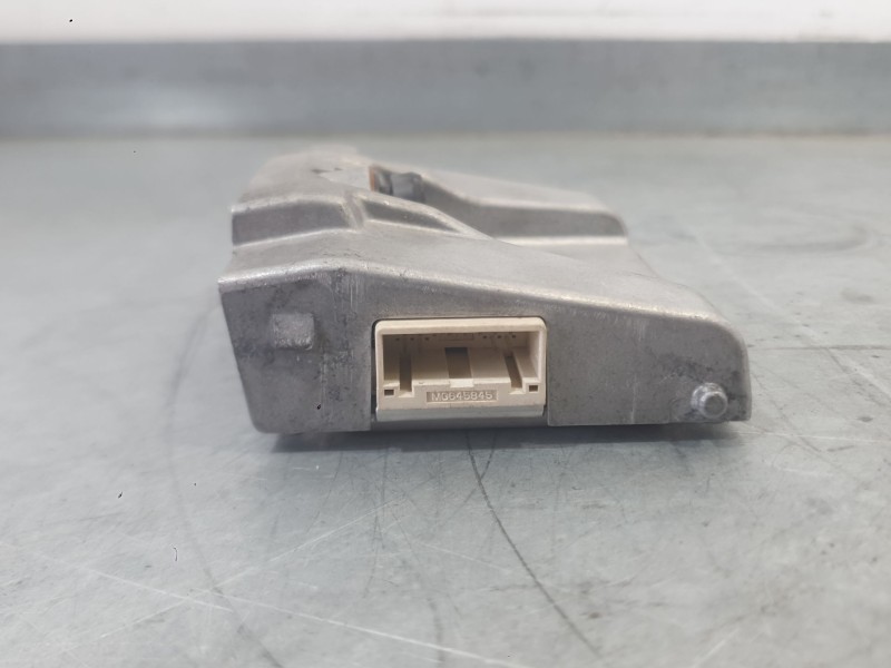 Recambio de camara para kia sportage iv (ql, qle) 1.6 gdi referencia OEM IAM 99211F1000  