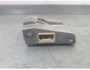 Recambio de camara para kia sportage iv (ql, qle) 1.6 gdi referencia OEM IAM 99211F1000  