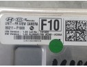 Recambio de camara para kia sportage iv (ql, qle) 1.6 gdi referencia OEM IAM 99211F1000  