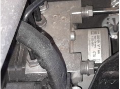 ABS 3Q0614517AFBEF 