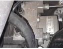 Recambio de abs para volkswagen golf sportsvan vii (am1, an1) 1.4 tsi referencia OEM IAM 3Q0614517AFBEF  