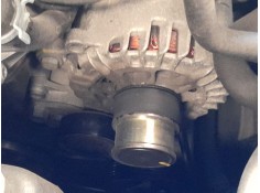 ALTERNADOR 04E903015HX 04E903015H 