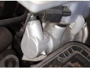 Recambio de bomba freno para volkswagen golf sportsvan vii (am1, an1) 1.4 tsi referencia OEM IAM 5Q1614019ACREP 5Q1614019QREP 
