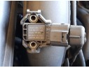 Recambio de caudalimetro para volkswagen golf sportsvan vii (am1, an1) 1.4 tsi referencia OEM IAM   