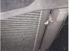 CONDENSADOR / RADIADOR AIRE ACONDICIONADO 5Q0816411BL 