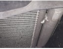 Recambio de condensador / radiador aire acondicionado para volkswagen golf sportsvan vii (am1, an1) 1.4 tsi referencia OEM IAM 5