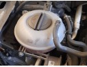 Recambio de deposito expansion para volkswagen golf sportsvan vii (am1, an1) 1.4 tsi referencia OEM IAM 5Q0121407AA  
