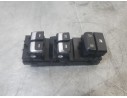 Recambio de mando elevalunas delantero izquierdo para kia sportage iv (ql, qle) 1.6 gdi referencia OEM IAM 93571F1000 C/ MANDO R