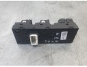 Recambio de mando elevalunas delantero izquierdo para kia sportage iv (ql, qle) 1.6 gdi referencia OEM IAM 93571F1000 C/ MANDO R