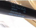 Recambio de amortiguadores maletero / porton para volkswagen golf sportsvan vii (am1, an1) 1.4 tsi referencia OEM IAM 510827550B