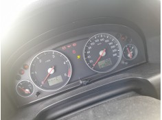 Recambio de cuadro instrumentos para ford mondeo iii sedán (b4y) 2.0 16v tddi / tdci referencia OEM IAM 1351745  