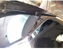 Recambio de amortiguadores maletero / porton para volkswagen golf sportsvan vii (am1, an1) 1.4 tsi referencia OEM IAM 510827550B