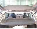 Recambio de bandeja trasera para volkswagen golf sportsvan vii (am1, an1) 1.4 tsi referencia OEM IAM 510867769AEH8  