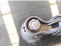 Recambio de motor limpia trasero para volkswagen golf sportsvan vii (am1, an1) 1.4 tsi referencia OEM IAM 5G0955711D  