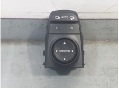 MANDO RETROVISOR 93530D9000 