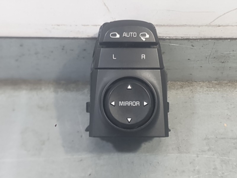 Recambio de mando retrovisor para kia sportage iv (ql, qle) 1.6 gdi referencia OEM IAM   