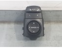 Recambio de mando retrovisor para kia sportage iv (ql, qle) 1.6 gdi referencia OEM IAM   