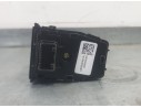 Recambio de mando retrovisor para kia sportage iv (ql, qle) 1.6 gdi referencia OEM IAM   