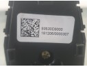Recambio de mando retrovisor para kia sportage iv (ql, qle) 1.6 gdi referencia OEM IAM   