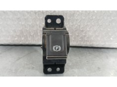 Recambio de palanca freno de mano para lexus es 300h referencia OEM IAM 8439033070 ELECTRICA 9600S92