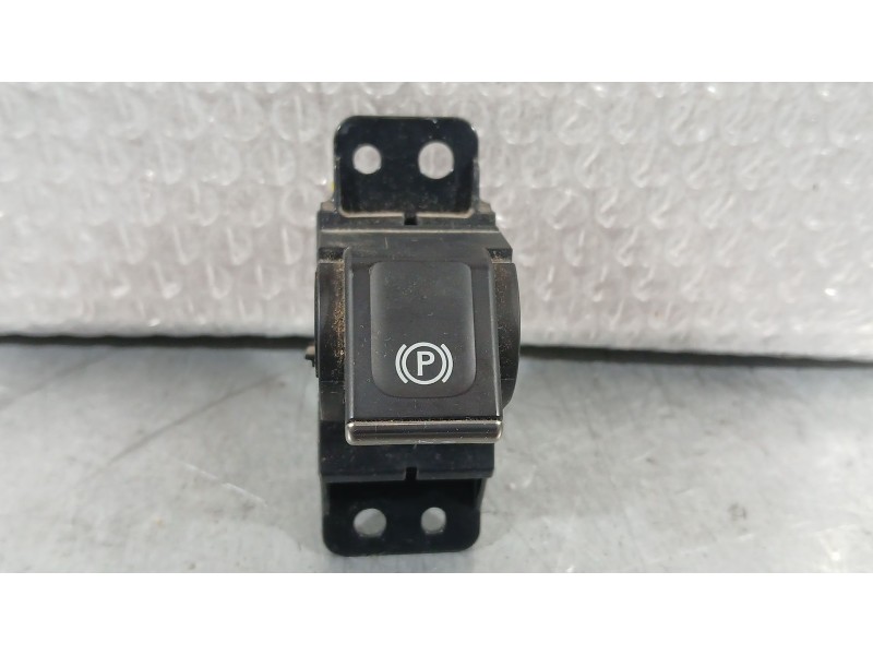 Recambio de palanca freno de mano para lexus es 300h referencia OEM IAM 8439033070 ELECTRICA 9600S92
