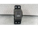 Recambio de palanca freno de mano para lexus es 300h referencia OEM IAM 8439033070 ELECTRICA 9600S92