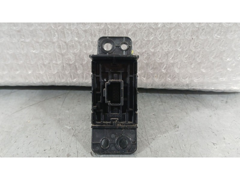 Recambio de palanca freno de mano para lexus es 300h referencia OEM IAM 8439033070 ELECTRICA 9600S92