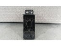 Recambio de palanca freno de mano para lexus es 300h referencia OEM IAM 8439033070 ELECTRICA 9600S92
