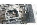 Recambio de palanca freno de mano para lexus es 300h referencia OEM IAM 8439033070 ELECTRICA 9600S92