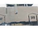 Recambio de palanca freno de mano para lexus es 300h referencia OEM IAM 8439033070 ELECTRICA 9600S92
