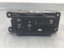 Recambio de mando luces para kia sportage iv (ql, qle) 1.6 gdi referencia OEM IAM   