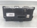 Recambio de mando luces para kia sportage iv (ql, qle) 1.6 gdi referencia OEM IAM   