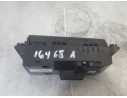 Recambio de mando luces para kia sportage iv (ql, qle) 1.6 gdi referencia OEM IAM   