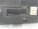 Recambio de mando luces para kia sportage iv (ql, qle) 1.6 gdi referencia OEM IAM   
