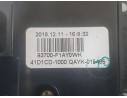 Recambio de mando luces para kia sportage iv (ql, qle) 1.6 gdi referencia OEM IAM   
