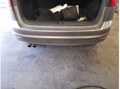 PARAGOLPES TRASERO 510807417MGRU 