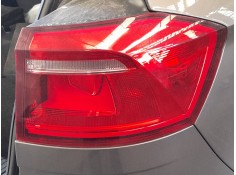 Recambio de piloto trasero derecho exterior para volkswagen golf sportsvan vii (am1, an1) 1.4 tsi referencia OEM IAM 510945096AF